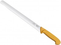 Nóż kuchenny Victorinox Swibo 5.8443.25 
