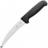 Nóż kuchenny Victorinox Fibrox 5.6903.15 