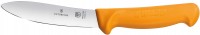 Nóż kuchenny Victorinox Swibo 5.8429.13 