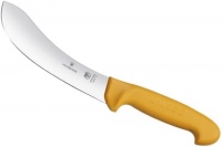 Nóż kuchenny Victorinox Swibo 5.8427.15 