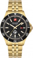 Zegarek Swiss Military Hanowa SMWGH2100610 