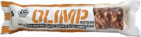 Odżywka białkowa Olimp Olimp Protein Bar 0.1 kg