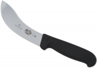 Nóż kuchenny Victorinox Fibrox 5.7803.12 