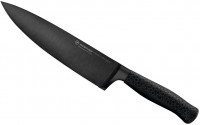 Nóż kuchenny Wusthof Performer 1061200120 