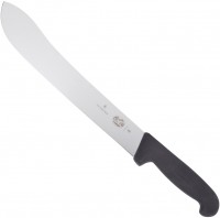 Nóż kuchenny Victorinox Fibrox 5.7403.36 
