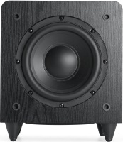 Zdjęcia - Subwoofer Sunfire SDS-10 