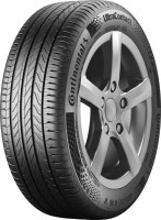 Opona Continental UltraContact 225/60 R18 100H 