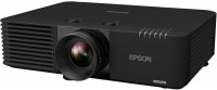 Projektor Epson EB-L635SU 