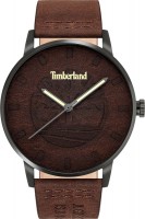 Наручний годинник Timberland TDWJA2000803 