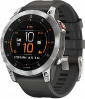 Smartwatche Garmin Epix Gen 2 