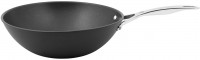 Сковорідка BALLARINI Alba 75001-879 30 см  чорний