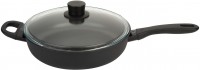 Сковорідка BALLARINI Avola 75002-914 28 см  чорний