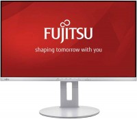 Монітор Fujitsu B27-9 TE 27 "