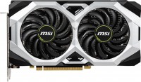 Фото - Відеокарта MSI GeForce RTX 2060 SUPER VENTUS GP 