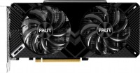 Фото - Відеокарта Palit GeForce RTX 2060 Dual 12GB 