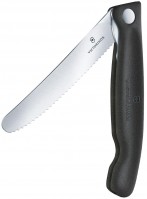 Nóż kuchenny Victorinox Swiss Classic 6.7833.FB 