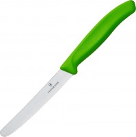 Nóż kuchenny Victorinox Swiss Classic 6.7836.L114 
