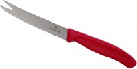 Nóż kuchenny Victorinox Swiss Classic 6.7861 