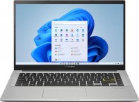 Фото - Ноутбук Asus VivoBook 14 X413JA (X413JA-211.VBWB)