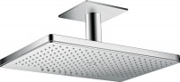 Zdjęcia - Zestaw prysznicowy Axor Shower Solutions 35279000 