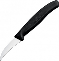 Nóż kuchenny Victorinox Swiss Classic 6.7503 