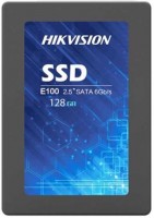 SSD Hikvision E100 HS-SSD-E100/128G 128 GB