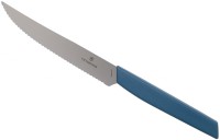 Nóż kuchenny Victorinox Swiss Modern 6.9006.12W2 