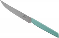 Nóż kuchenny Victorinox Swiss Modern 6.9006.12W41 