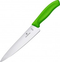 Nóż kuchenny Victorinox Swiss Classic 6.8006.19L4B 