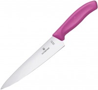 Nóż kuchenny Victorinox Swiss Classic 6.8006.19L5B 