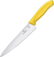 Nóż kuchenny Victorinox Swiss Classic 6.8006.19L8B 