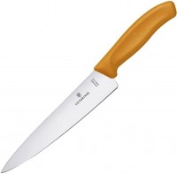 Nóż kuchenny Victorinox Swiss Classic 6.8006.19L9B 