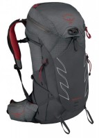 Plecak Osprey Talon Pro 30 S/M 28 l S/M