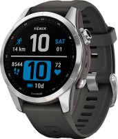 Smartwatche Garmin Fenix 7S 