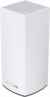 Wi-Fi адаптер LINKSYS Velop Atlas Pro 6 (1-pack) 