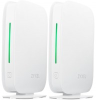 Wi-Fi адаптер Zyxel Multy M1 (2-pack) 