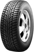 Zdjęcia - Opona Kumho I`ZEN RV Stud KC16 225/60 R18 103T 