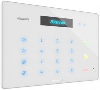 Домофон Akuvox C312A 