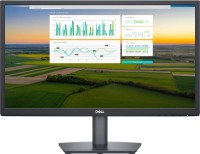 Monitor Dell E2222H 22 "