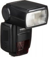 Zdjęcia - Lampa błyskowa Yongnuo YN680EX-RT 