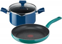 Фото - Каструля Tefal Chef Club G804S404 