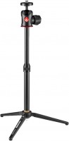 Statyw Manfrotto 209,492LONG-1 