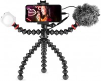 Фото - Штатив Joby GorillaPod Mobile Vlogging Kit 