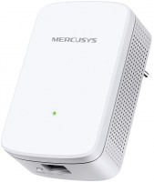 Wi-Fi адаптер Mercusys ME10 