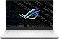 Zdjęcia - Laptop Asus ROG Zephyrus G15 GA503QS (GA503QS-XS98Q-WH)