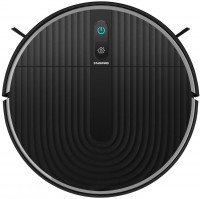 Фото - Пилосос StarWind SRV-4560