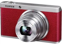 Aparat fotograficzny Fujifilm FinePix XF1 