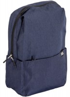 Zdjęcia - Plecak SKIF City Backpack M 15L 15 l