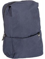 Фото - Рюкзак SKIF City Backpack L 20L 20 л