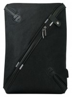 Фото - Рюкзак Rovicky BAG-BP-01-3408 